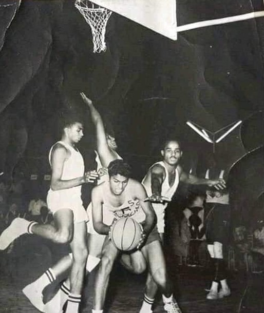 صورة تاريخية