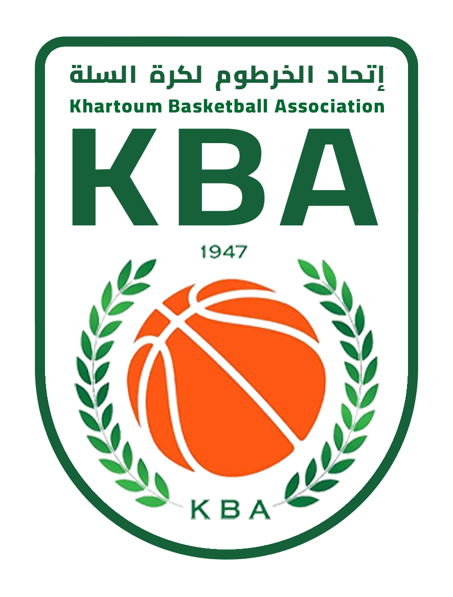 KBA