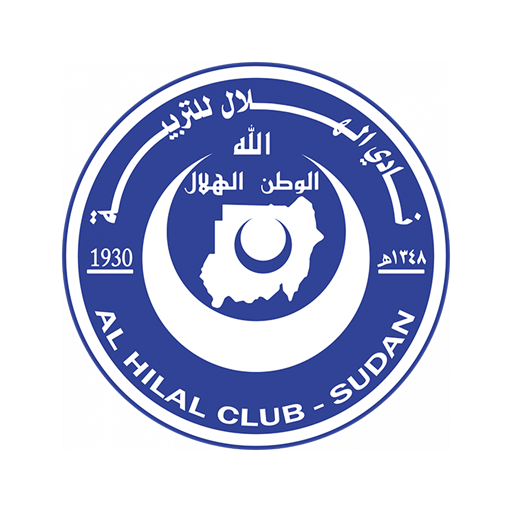 نادي الهلال