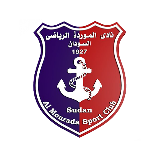 نادي الموردة