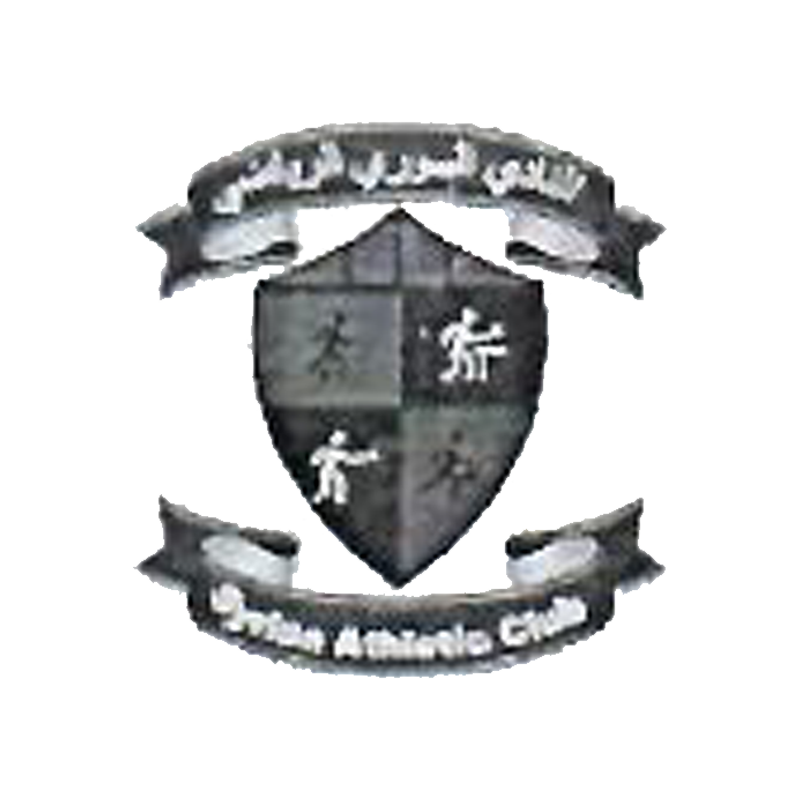 السوري