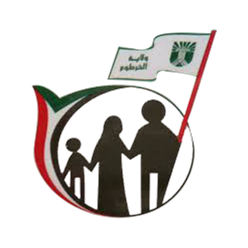 شباب الربيع
