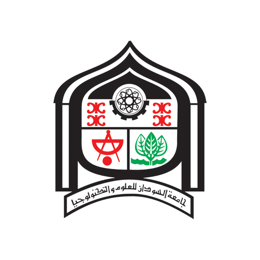 جامعة السودان
