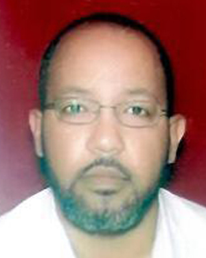 المعز عباس محمد حسن