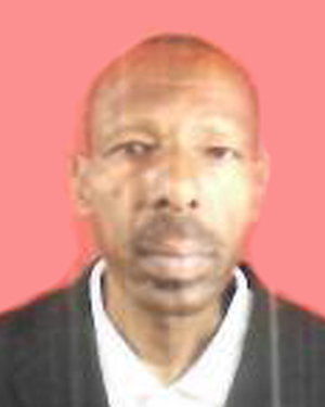 ماجد محمد الحسن