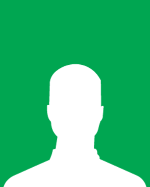الأستاذ / هشام أحمد يوسف